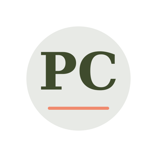 Ponce Chimney Repair logo
